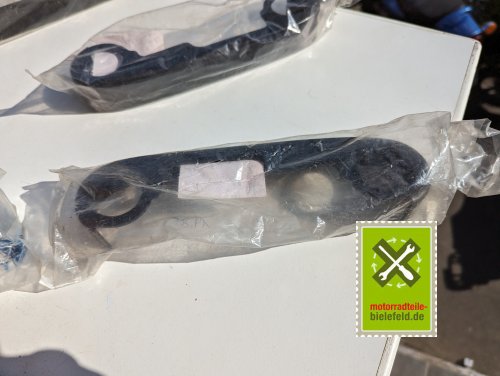 PXL_20240523_151418443